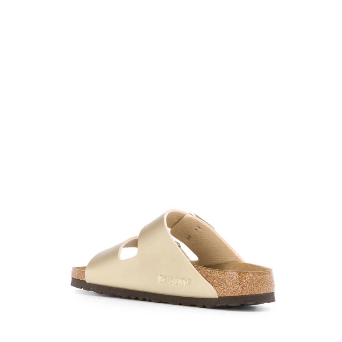 Arizona buckled sandals - Img 3