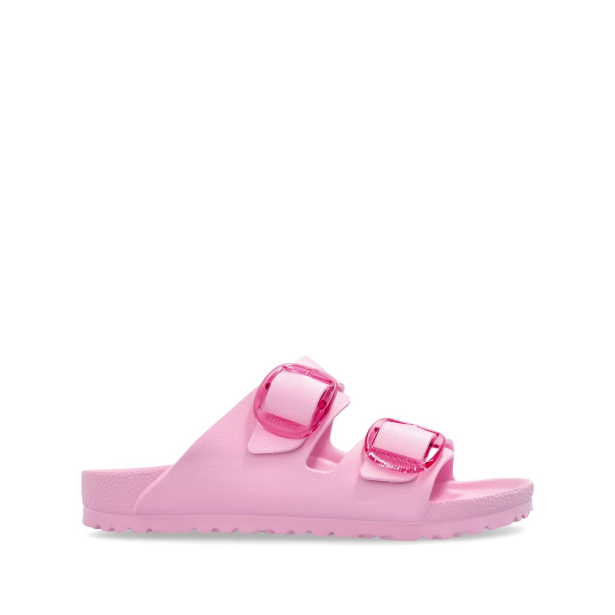 Arizona slides