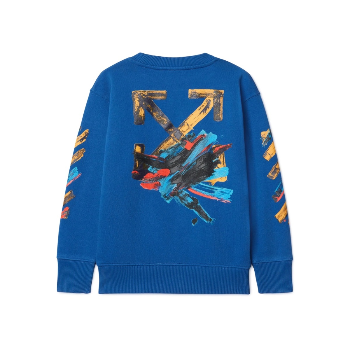 Arrow sweater - Img 2
