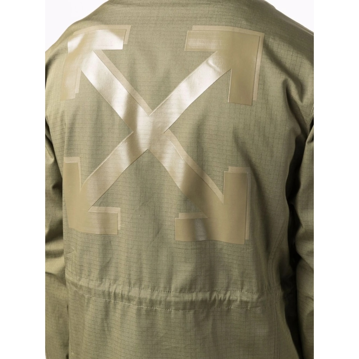 Arrows lightweight jacket - Img 5