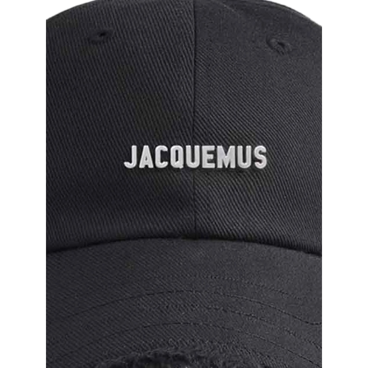 Artichaut cap - Img 2