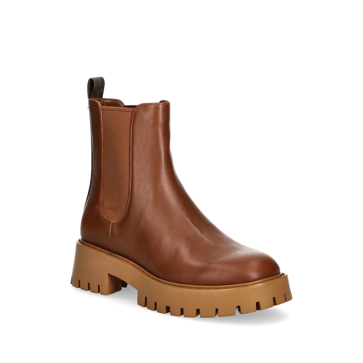 Asher Chelsea boots - Img 2