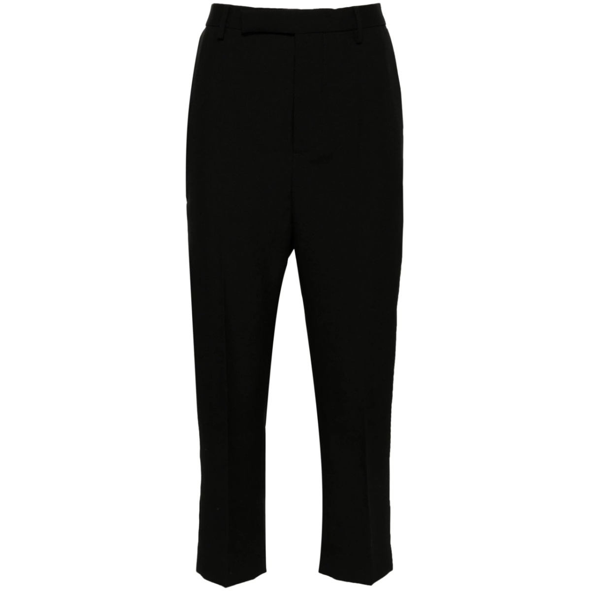 Astaires trousers
