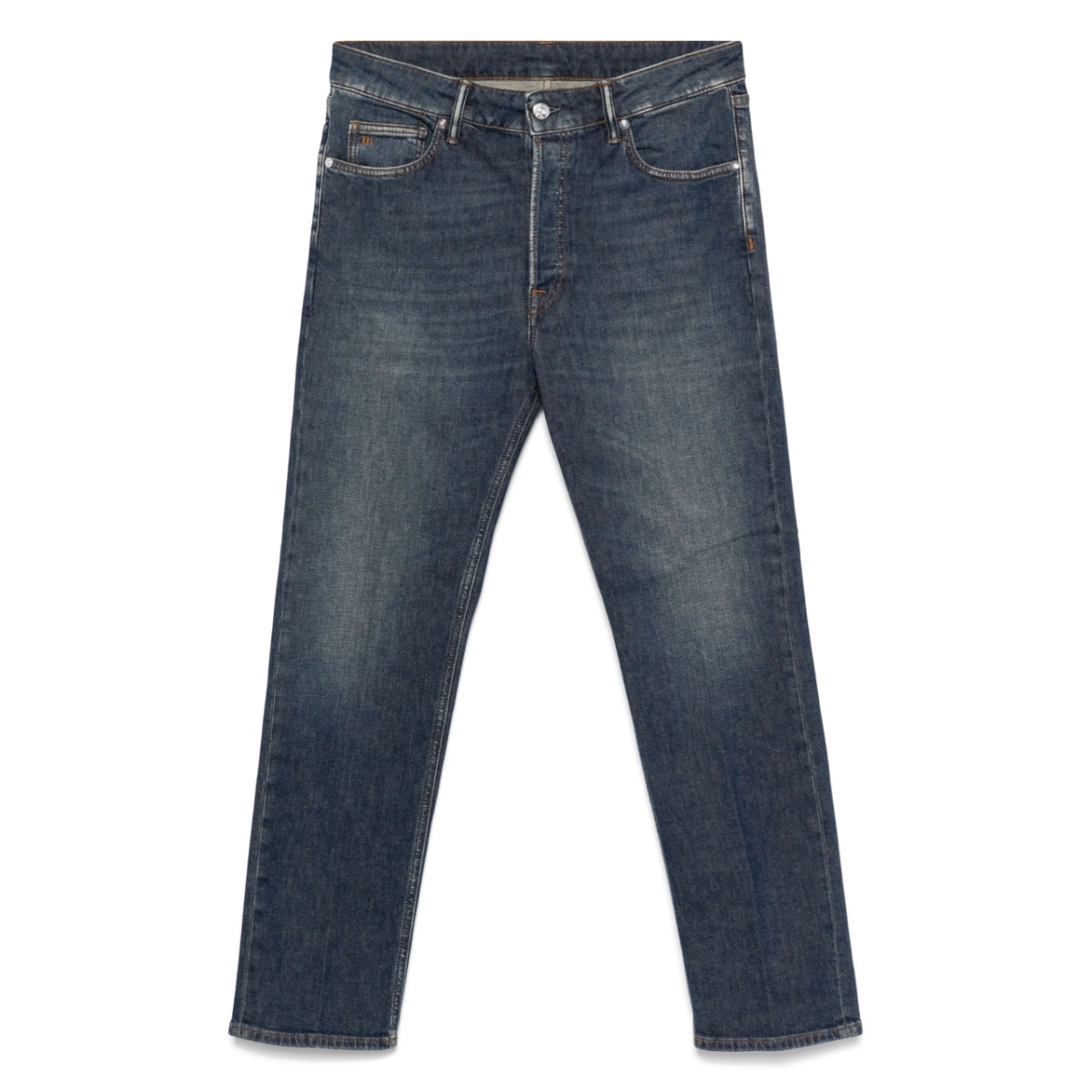 Asthor jeans