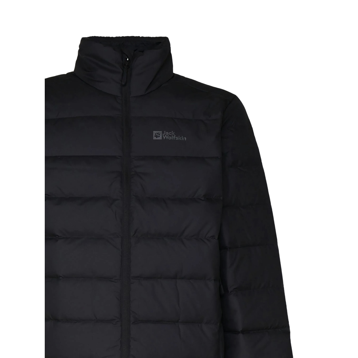 Ather down jacket - Img 4