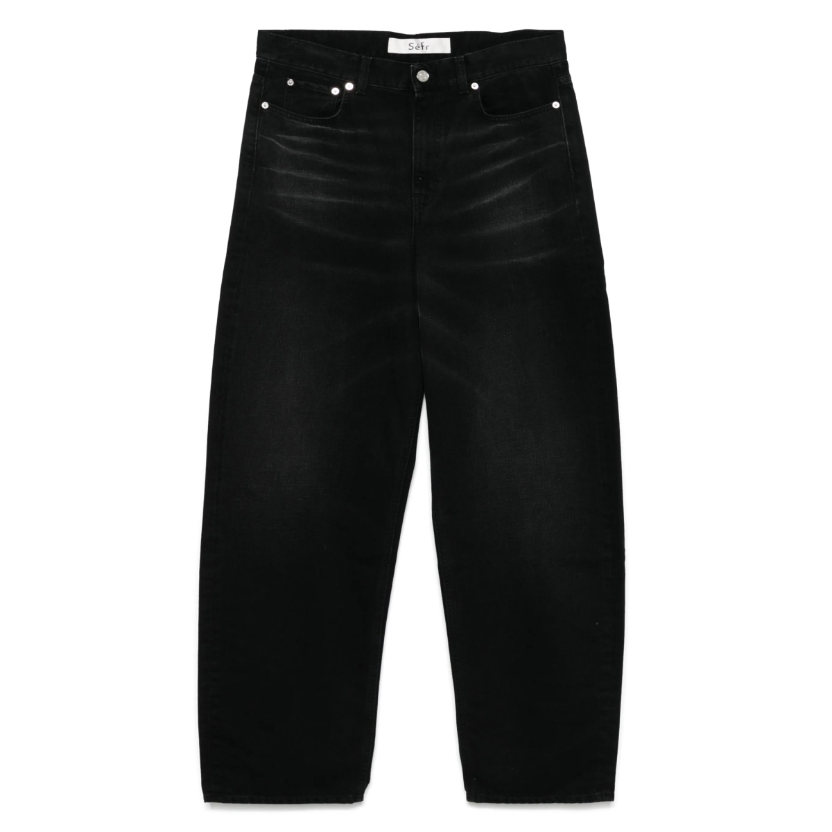 Atlas Cut jeans