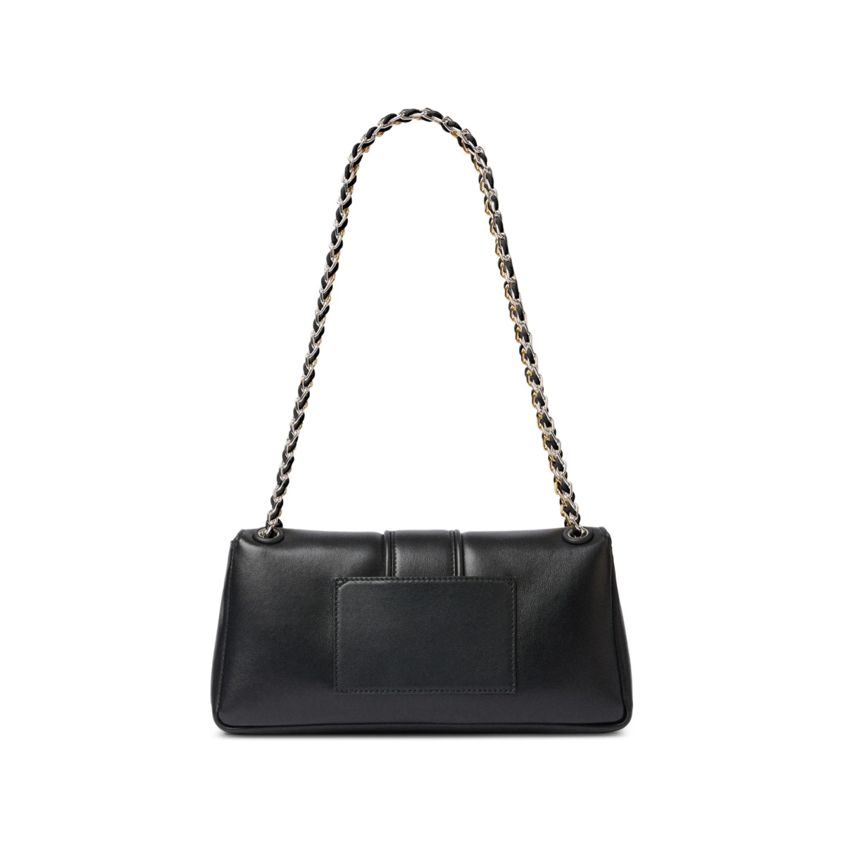 Bambino Chaine shoulder bag - Img 2