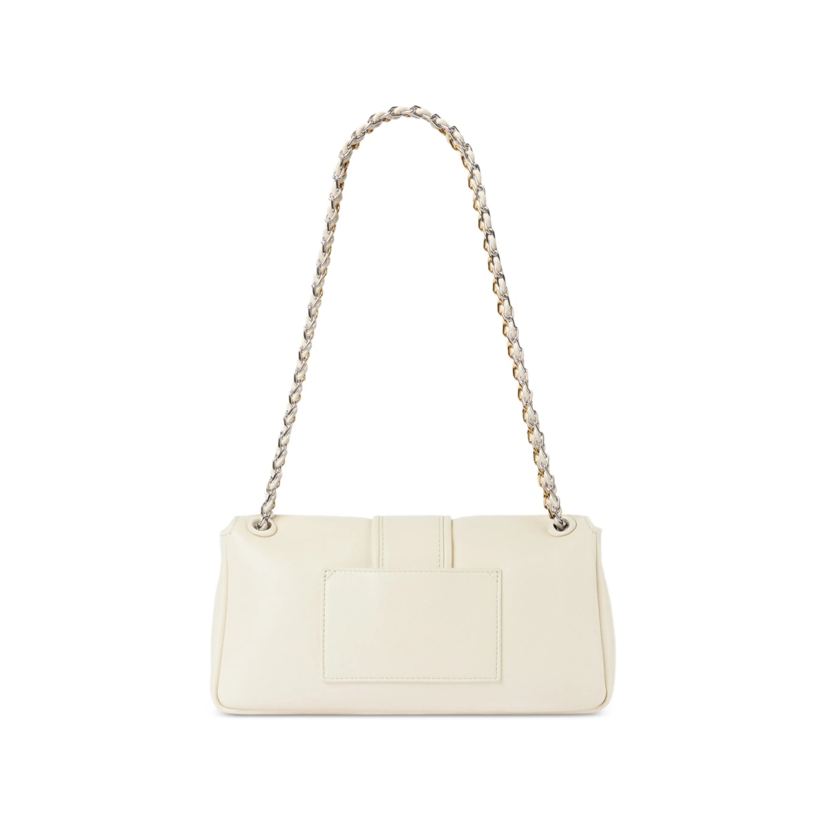 Bambino Chaine shoulder bag - Img 2