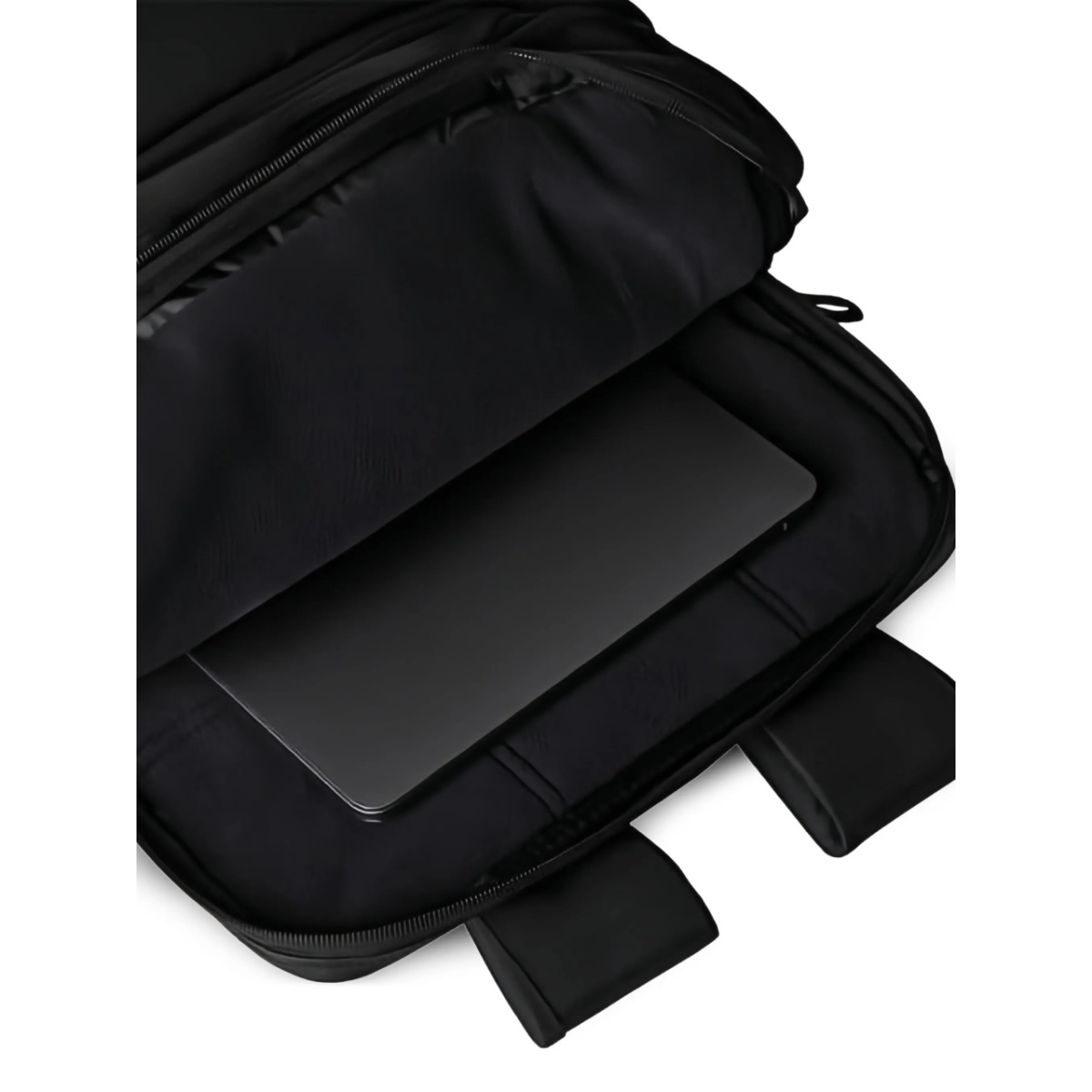 Base Camp Voyager Travel backpack - Img 5