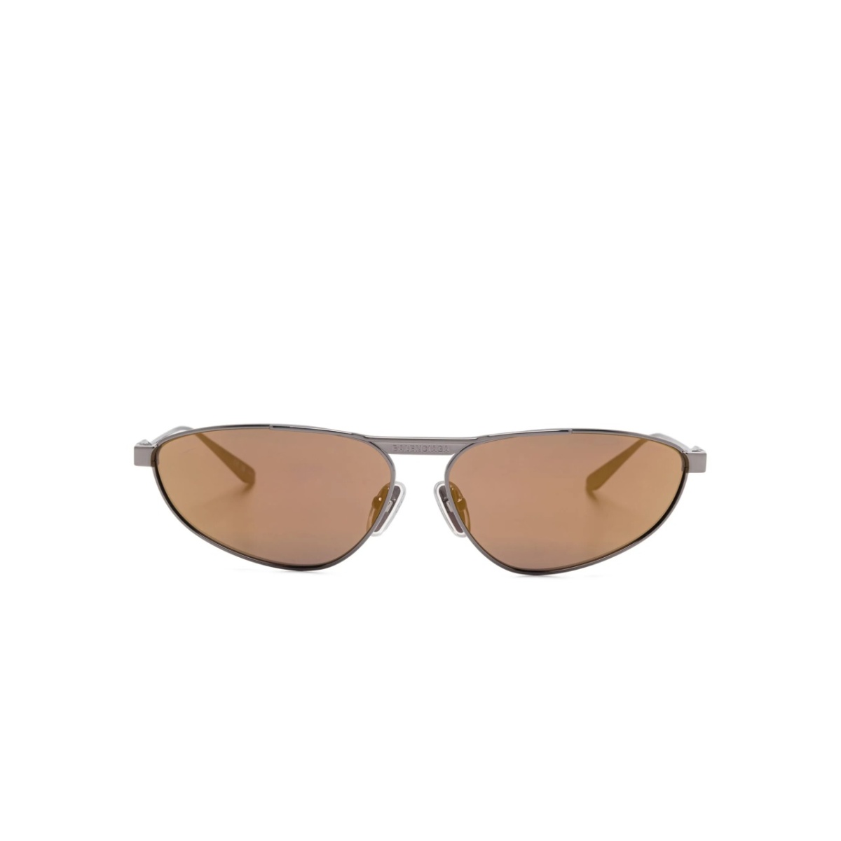 BB0417S sunglasses