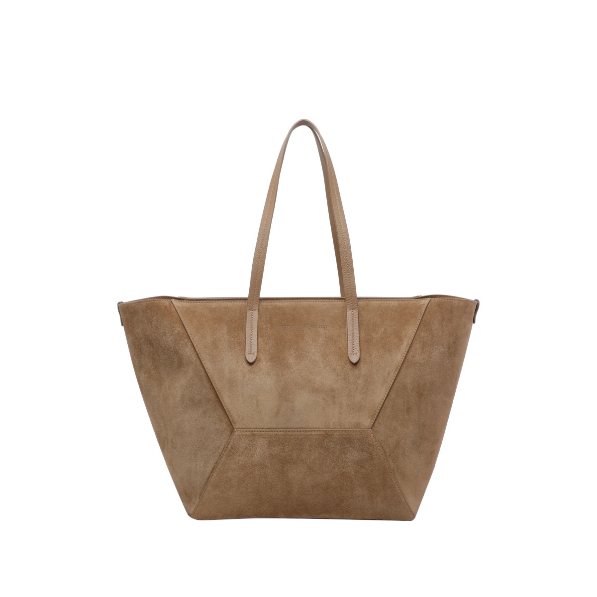 BC Duo tote bag - Img 2