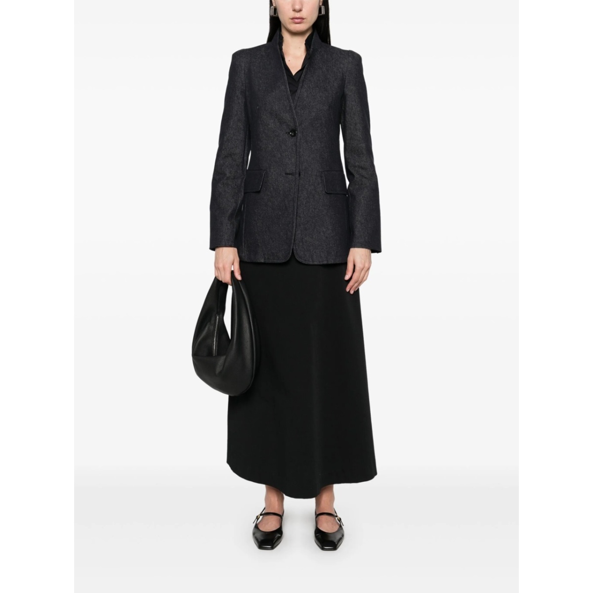 Beatrice jacket - Img 2