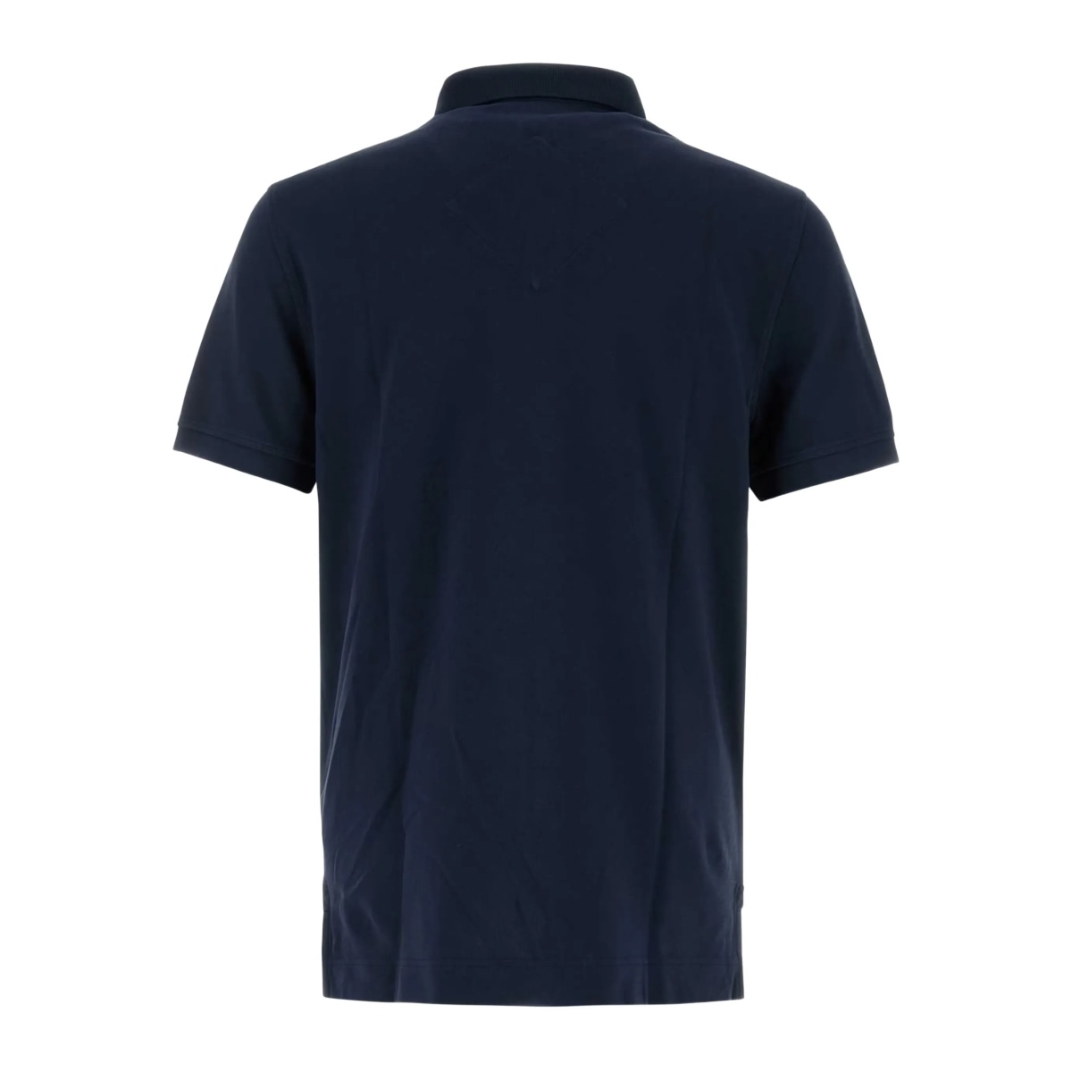 Beckley polo shirt - Img 2