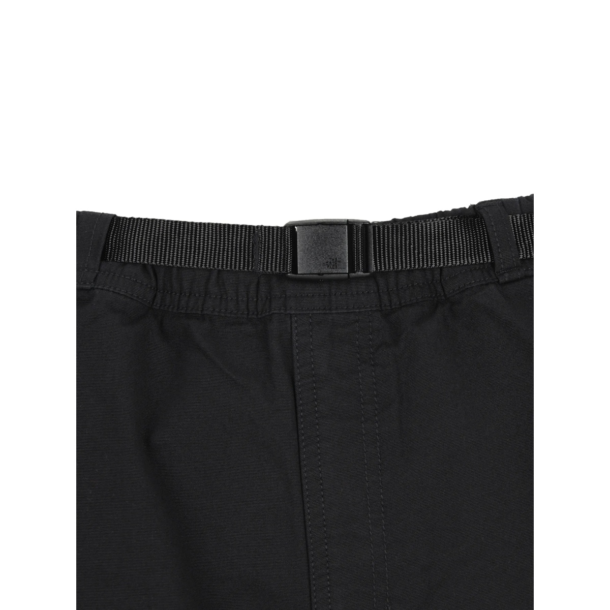 belt shorts - Img 3