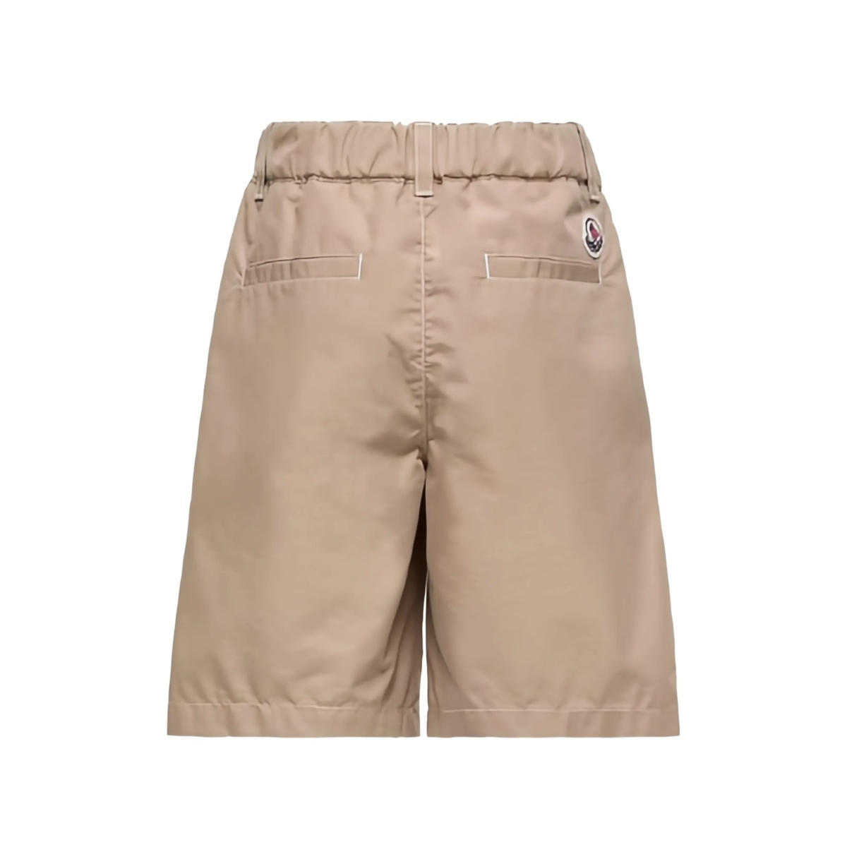 bermuda shorts - Img 2