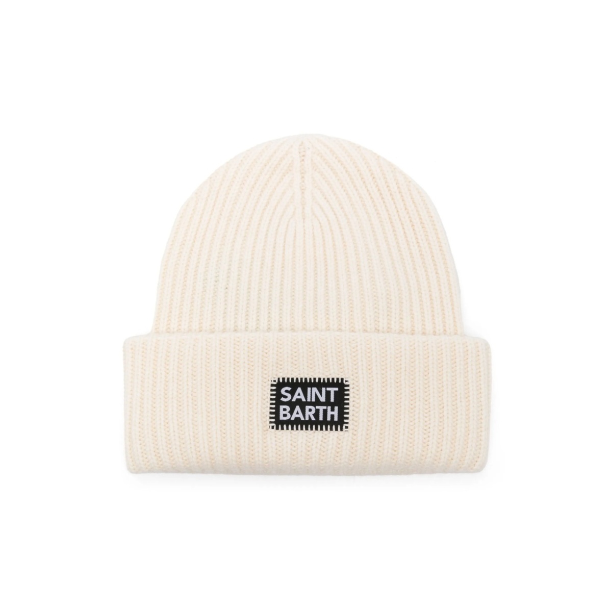 Berry beanie hat
