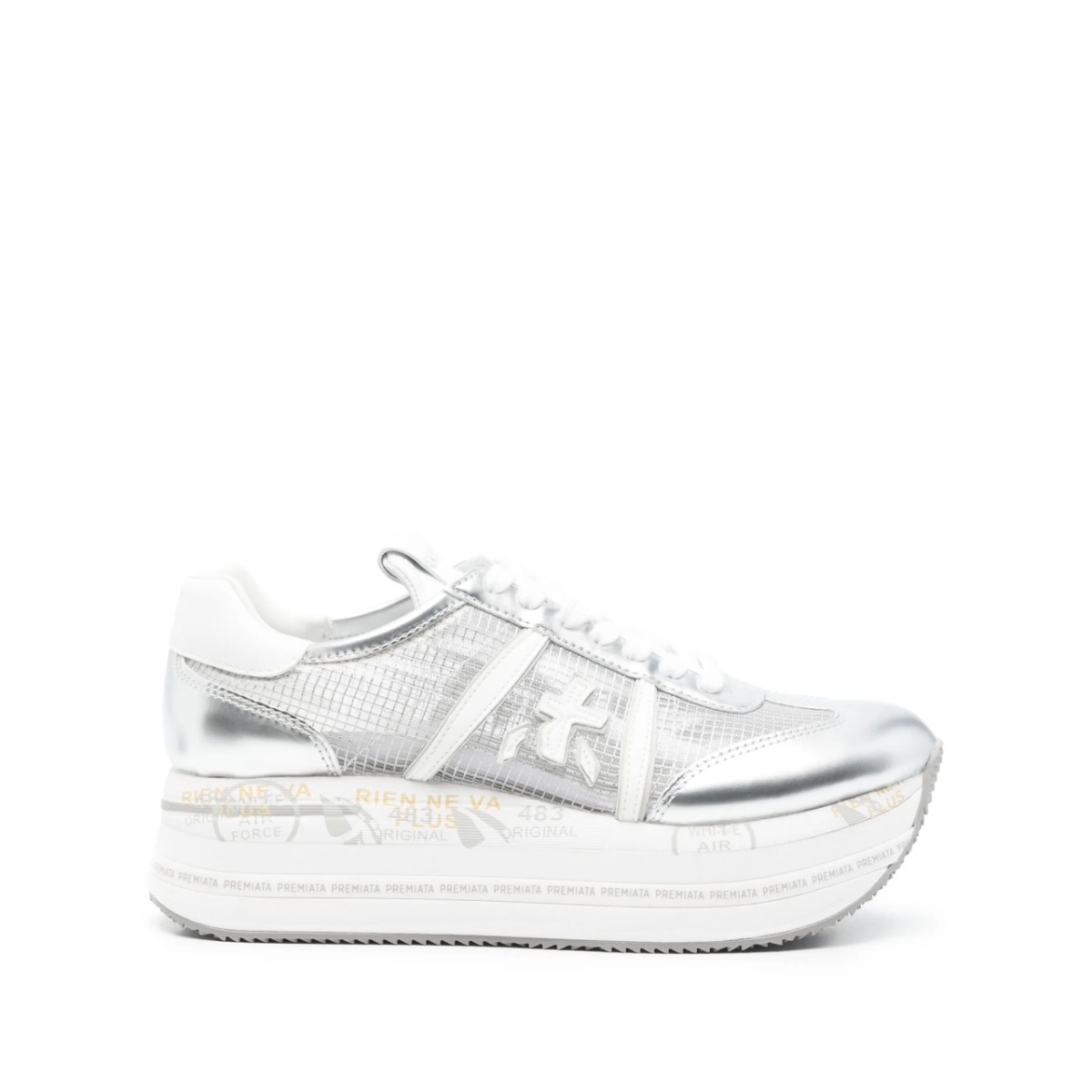 Beth 7373 sneakers