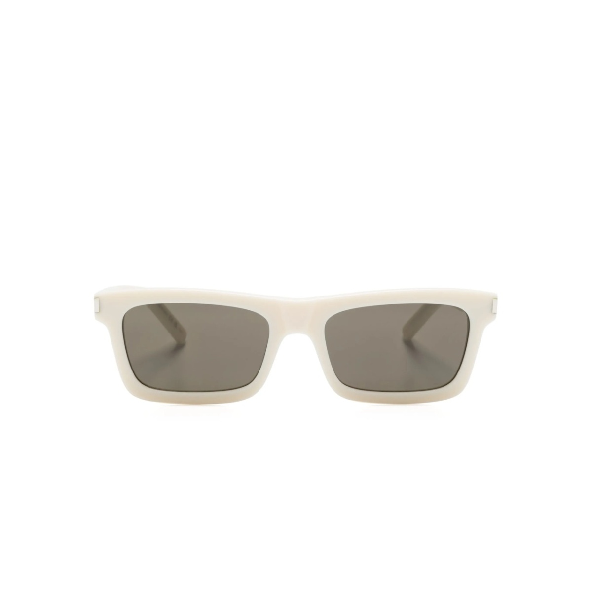 Betty square-frame sunglasses