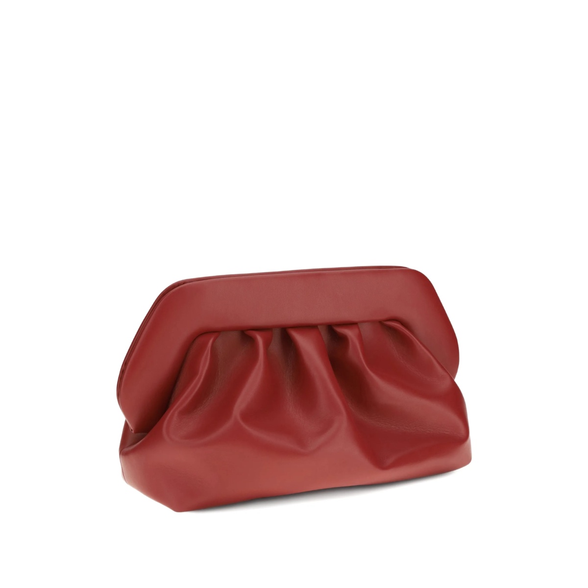 Bios clutch bag - Img 3