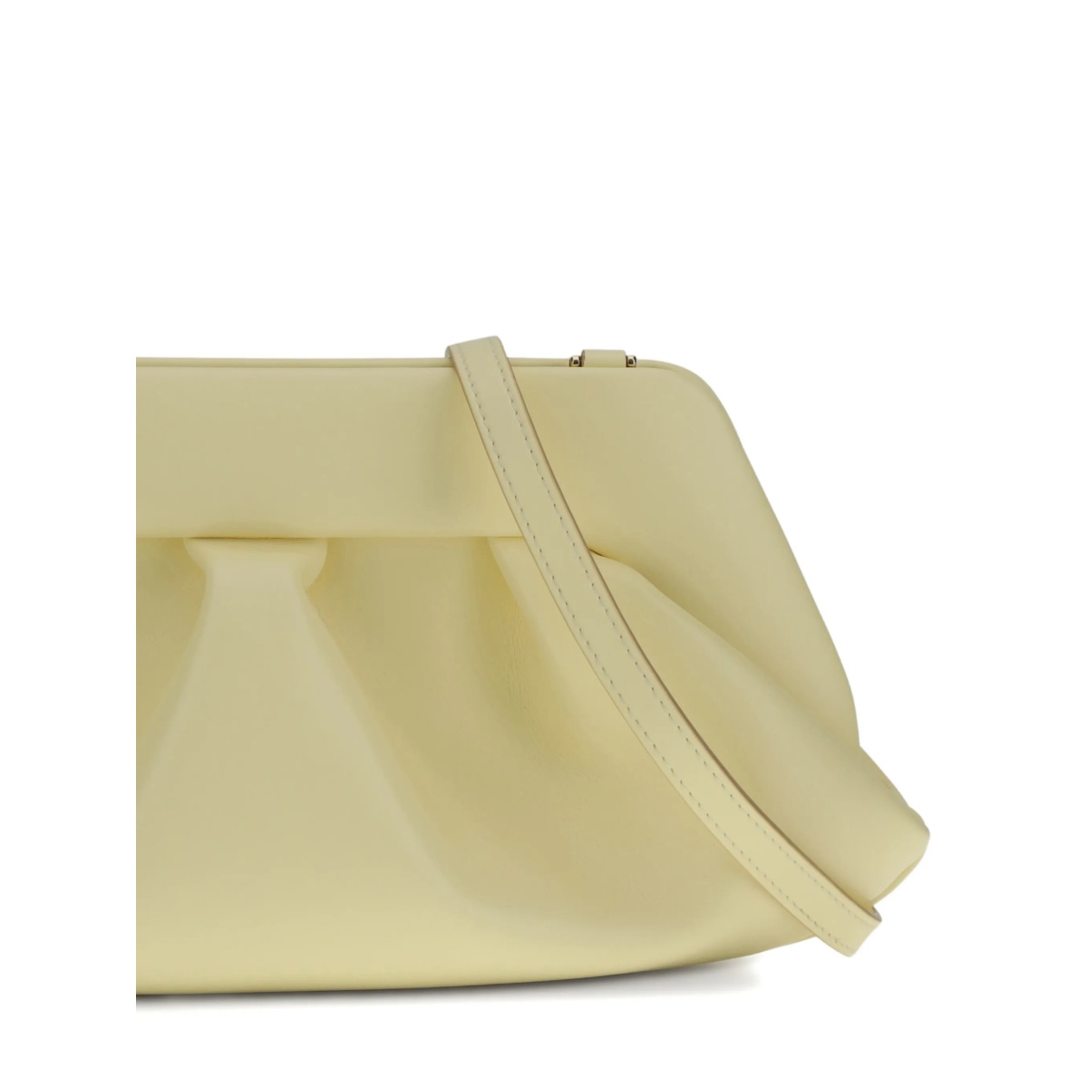 Bios shoulder bag - Img 5