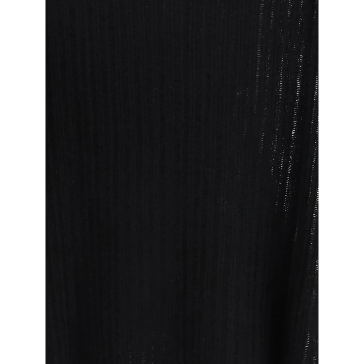 boatneck knitwear - Img 3