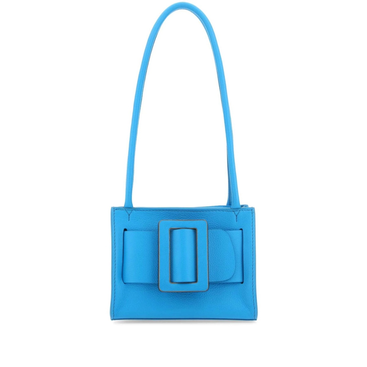 Bobby 18 shoulder bag