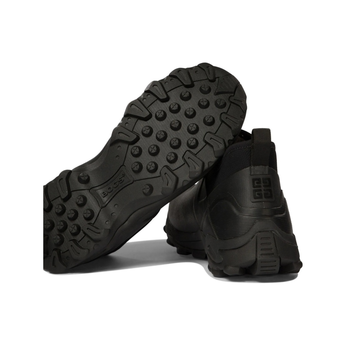 Bogs boots - Img 5