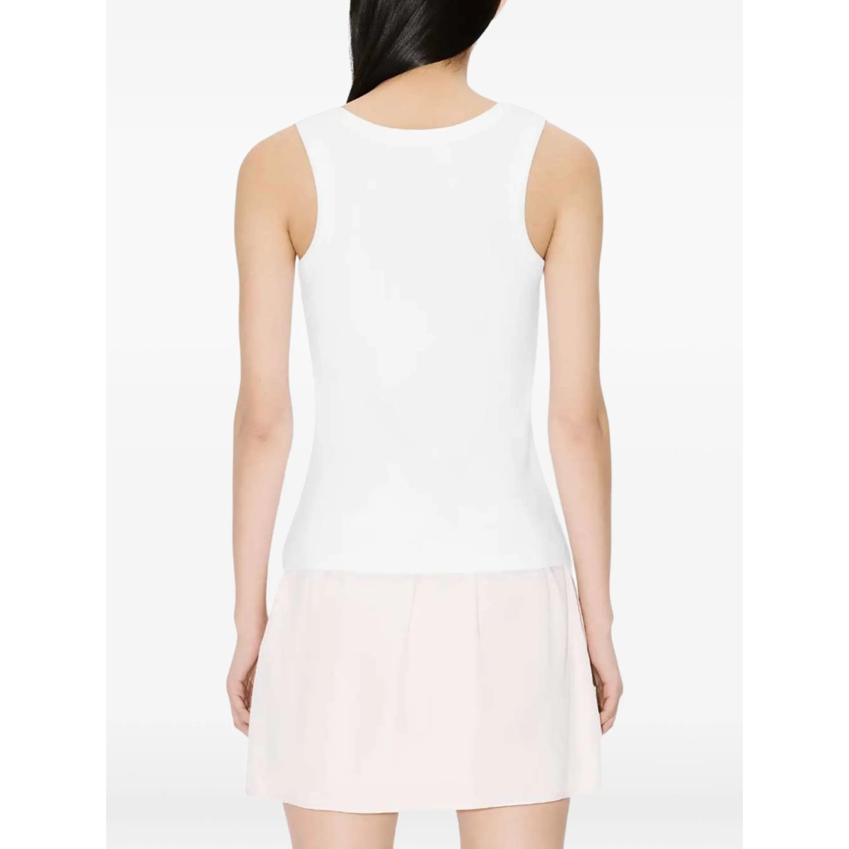 Boke Flower 2.0 tank top - Img 4