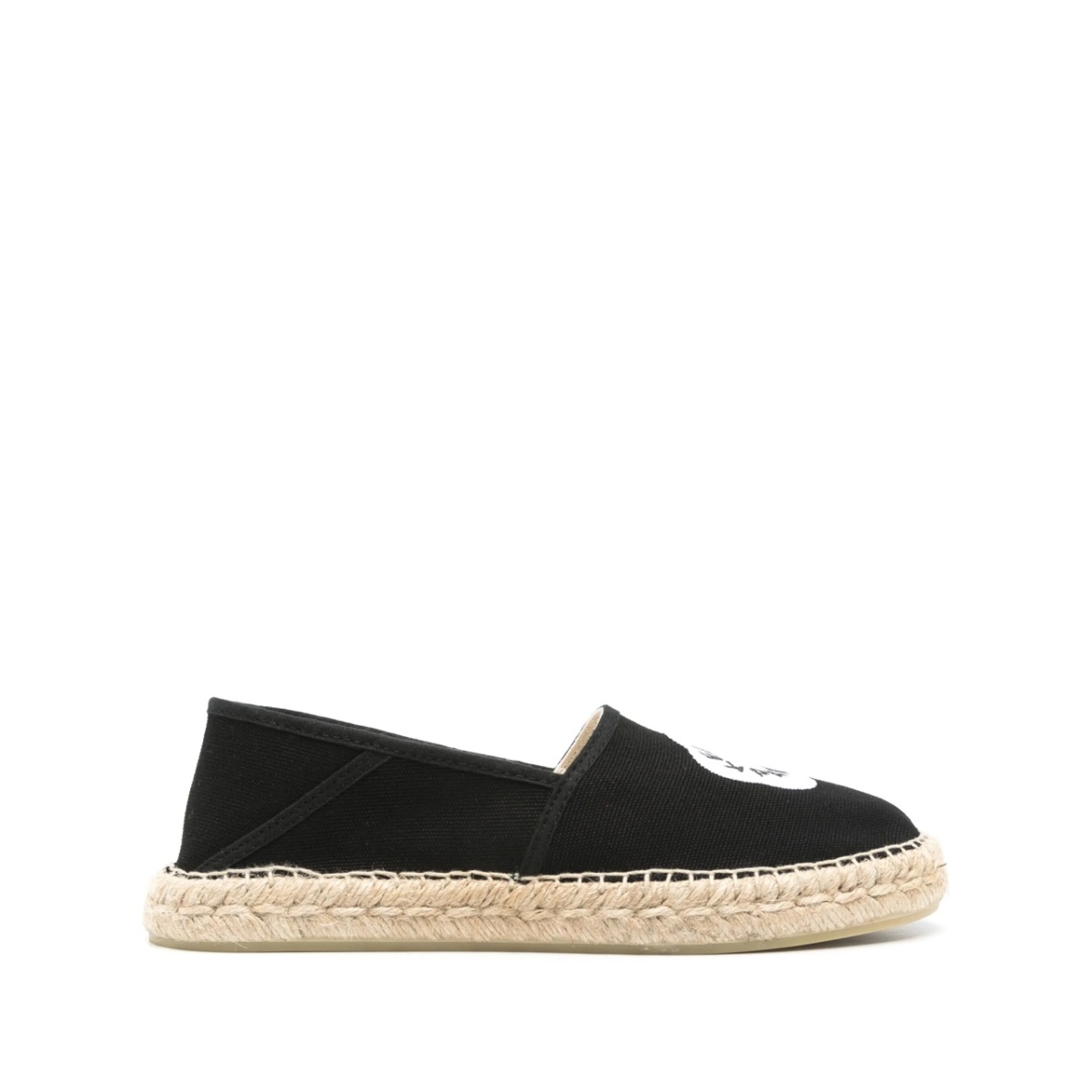Boke Flower espadrilles