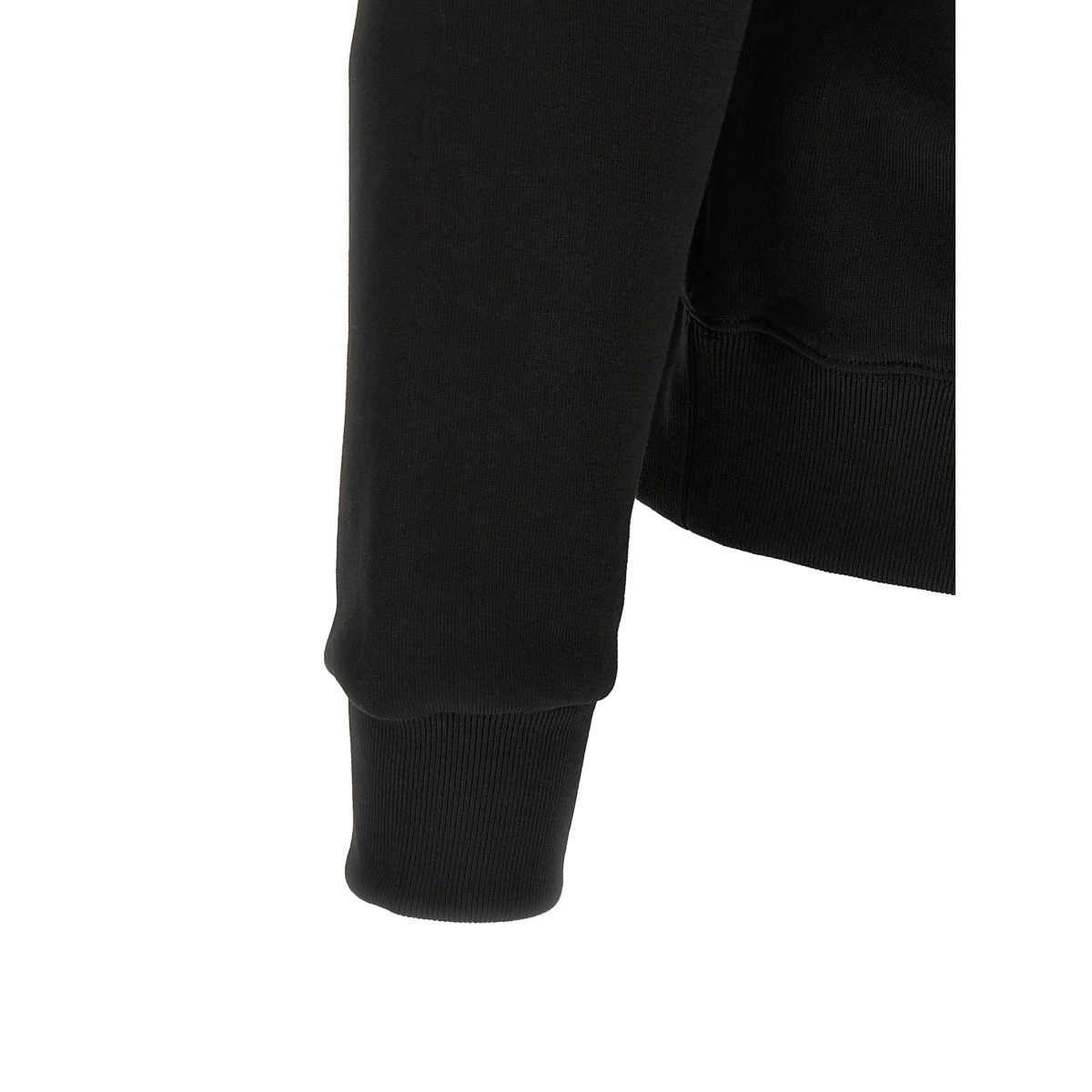 Boke Heart classic sweatshirt - Img 4