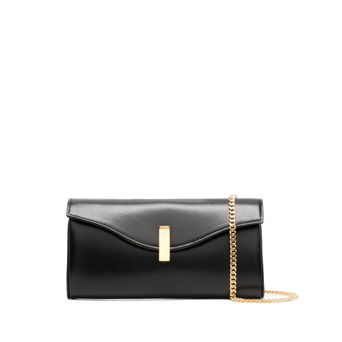 Borse bag