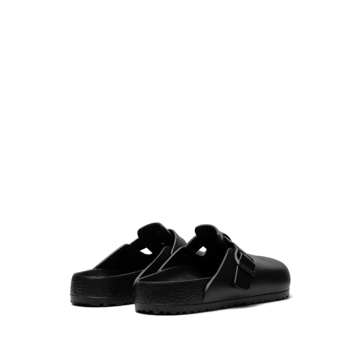 Boston EVA mules - Img 3
