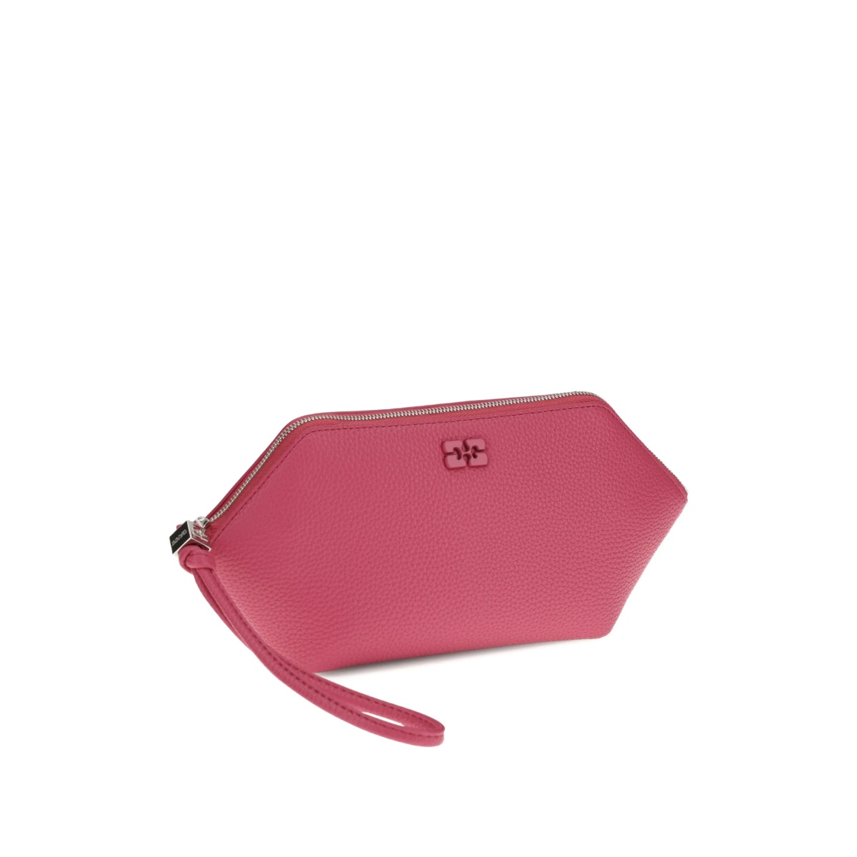 Bou coin pouch - Img 2