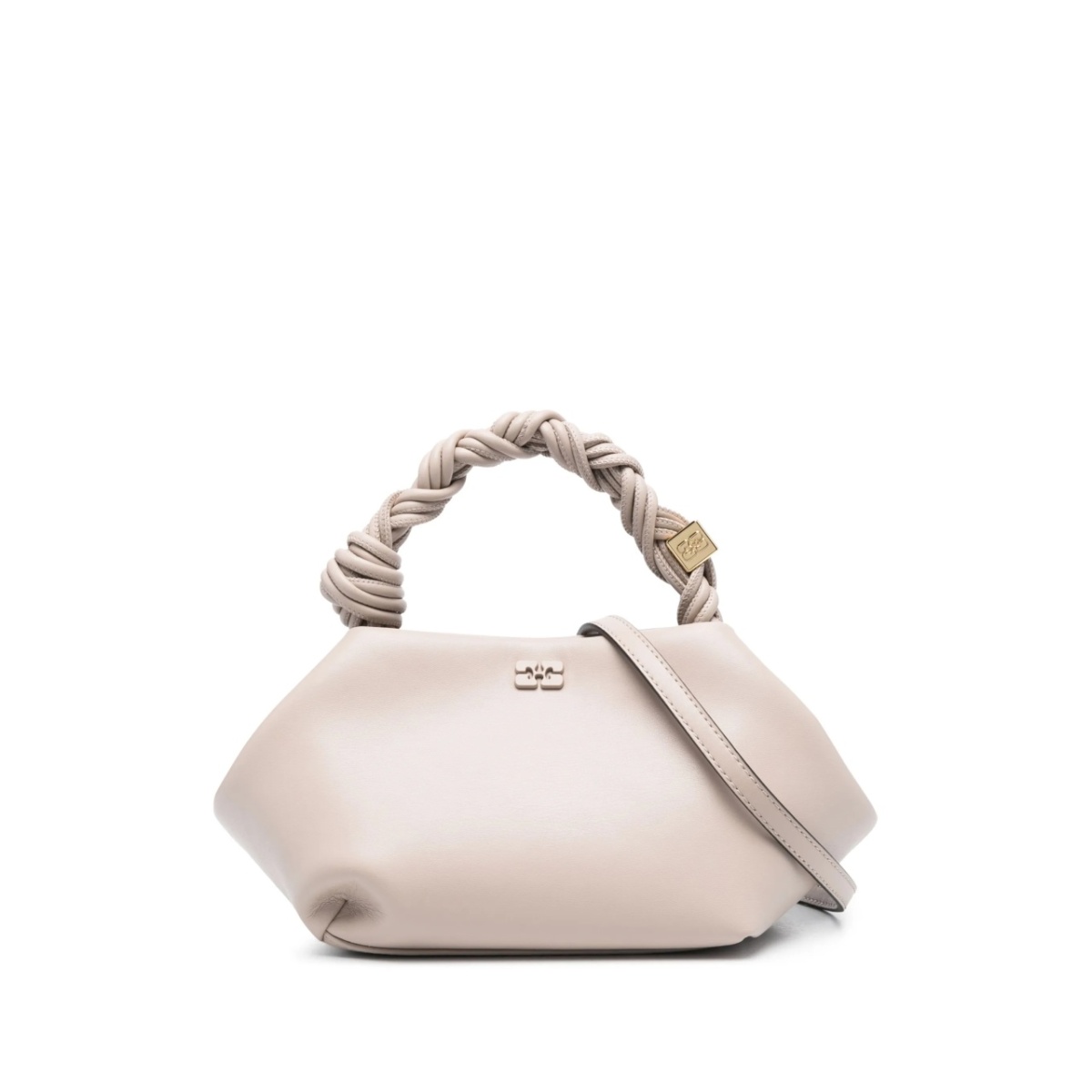 Bou crossbody bag