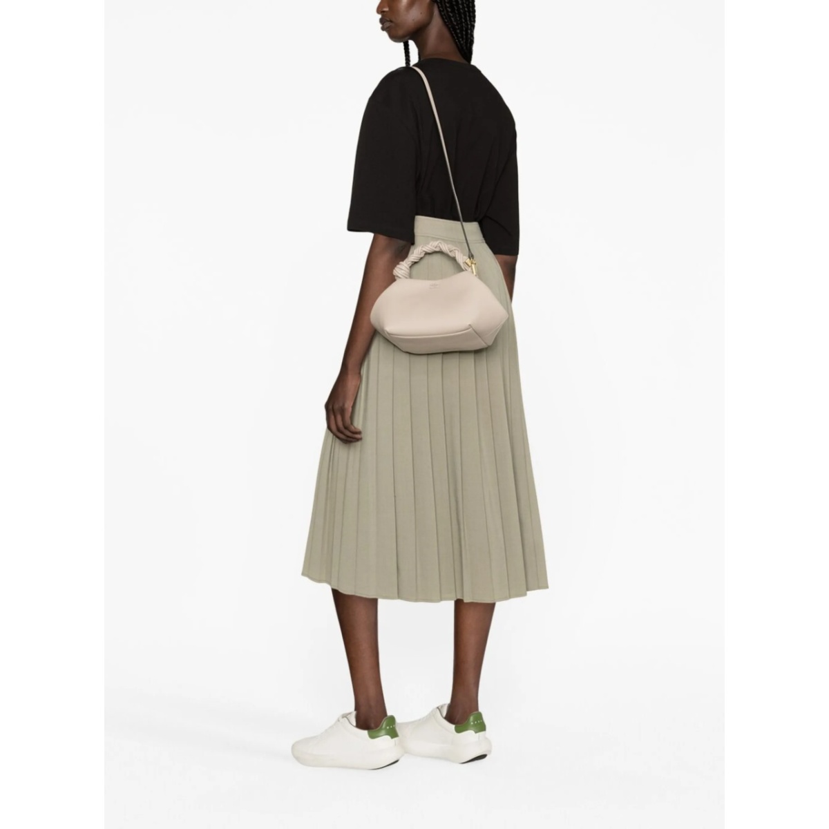 Bou crossbody bag - Img 2