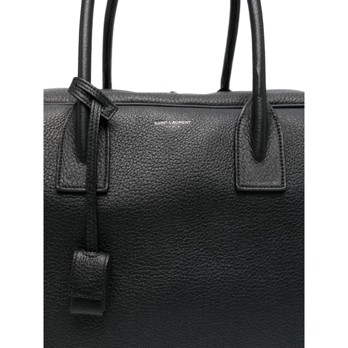 Bowling duffle bag - Img 3