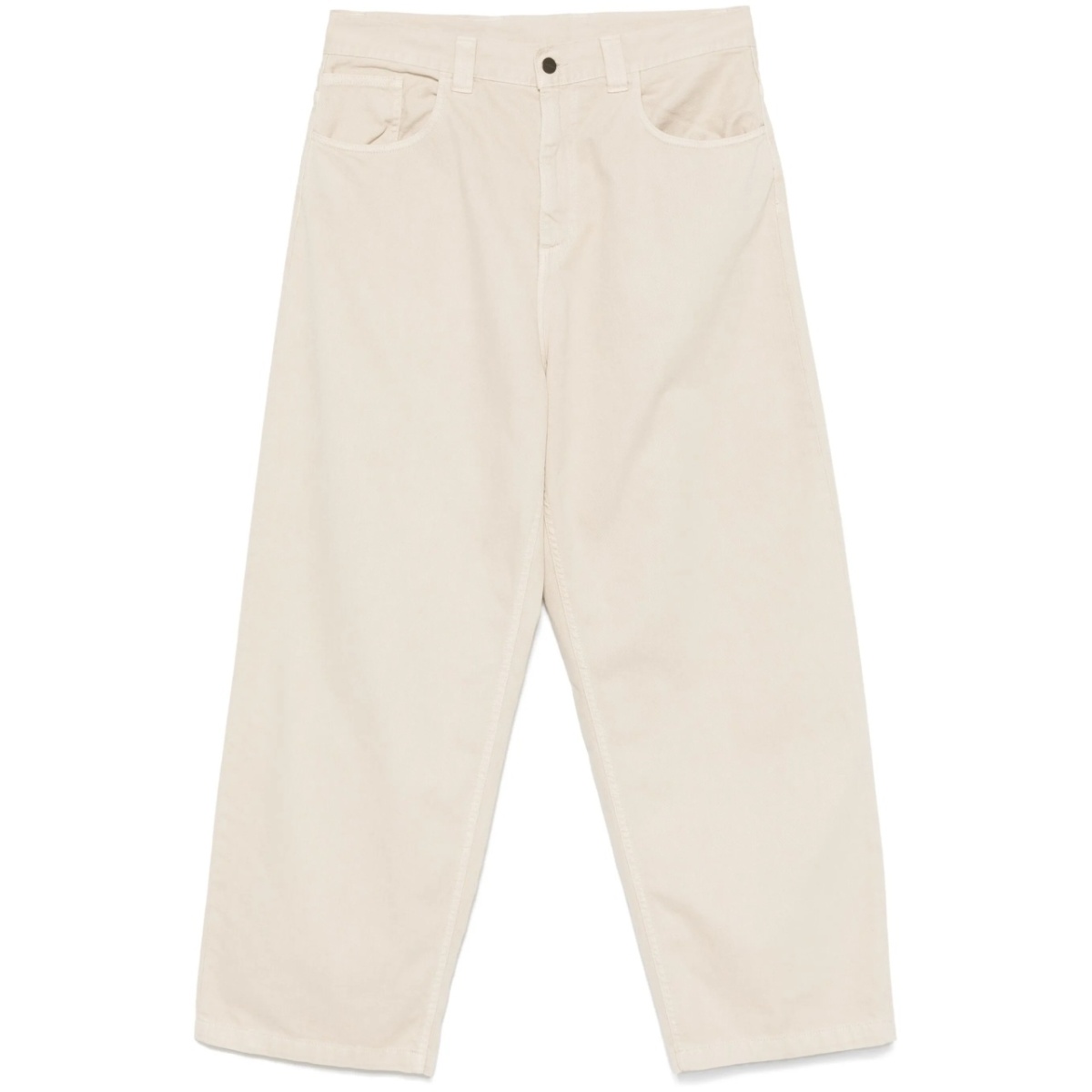 Brandon trousers