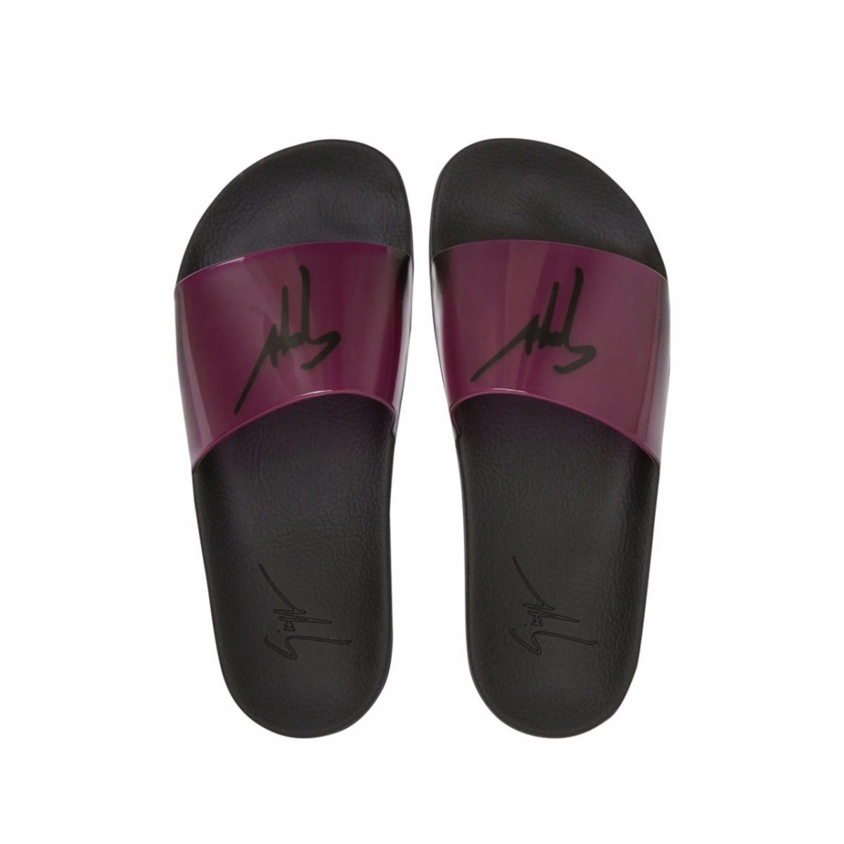 Brett signature slides - Img 4