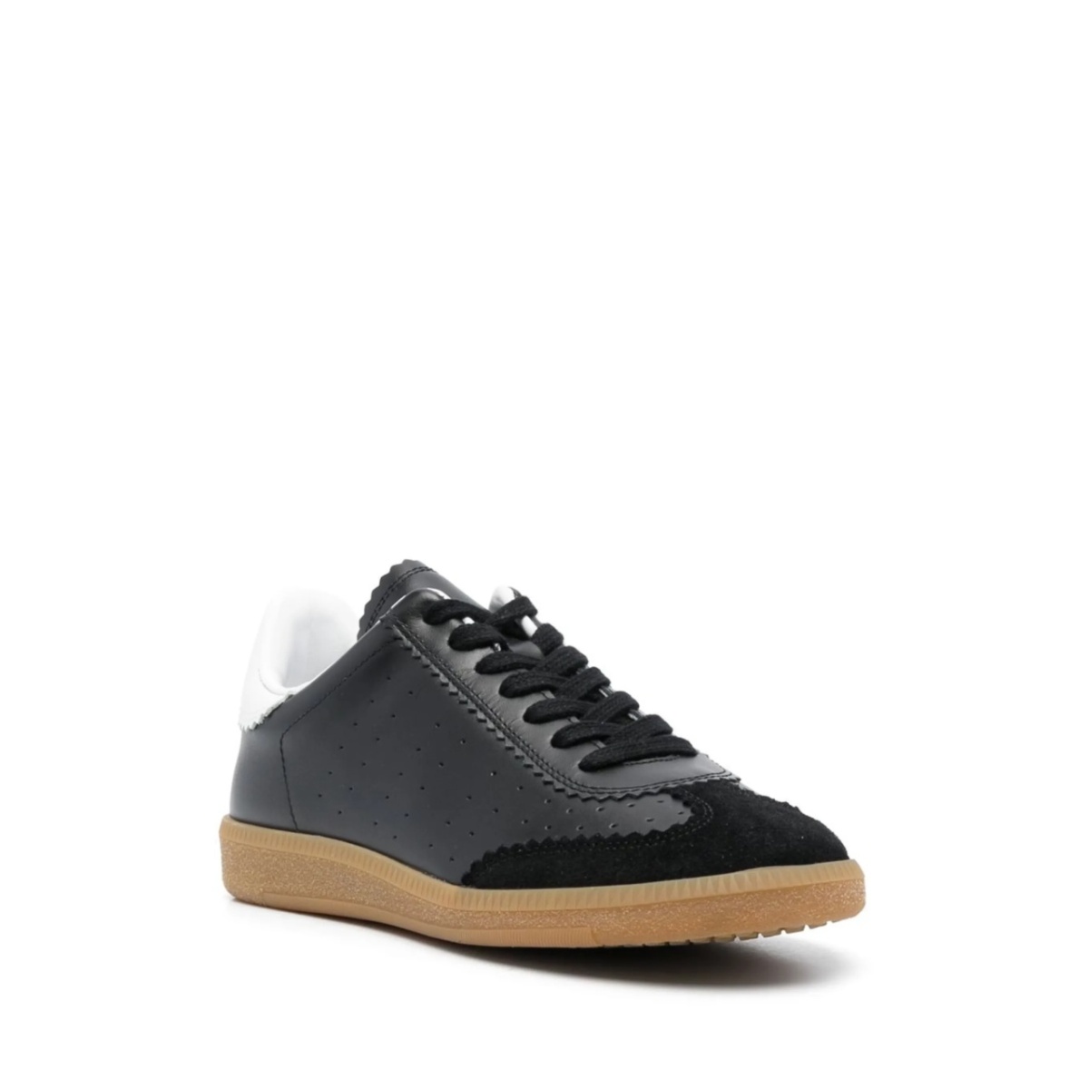 Bryce low-top sneakers - Img 2
