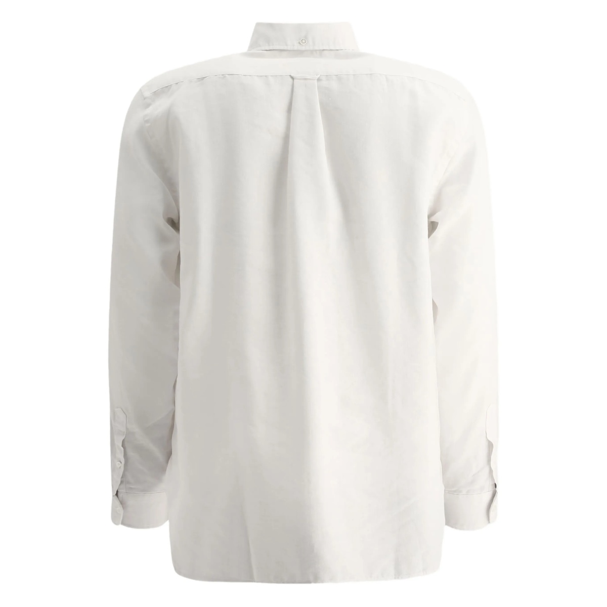 button-down pocket shirt - Img 2