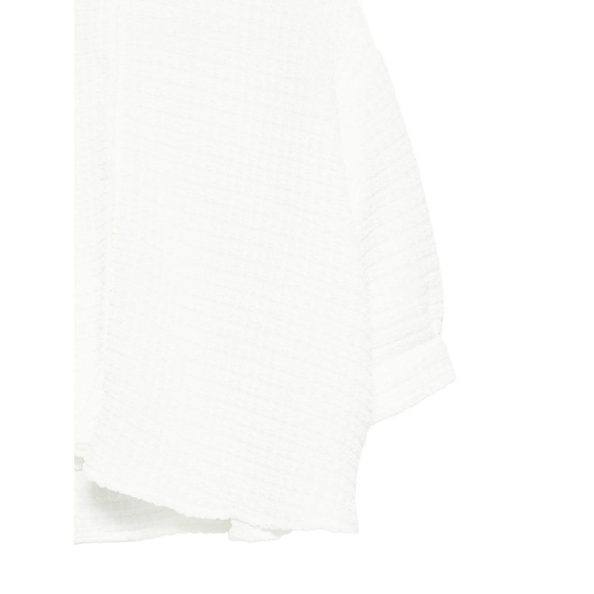 button-up shirt - Img 3