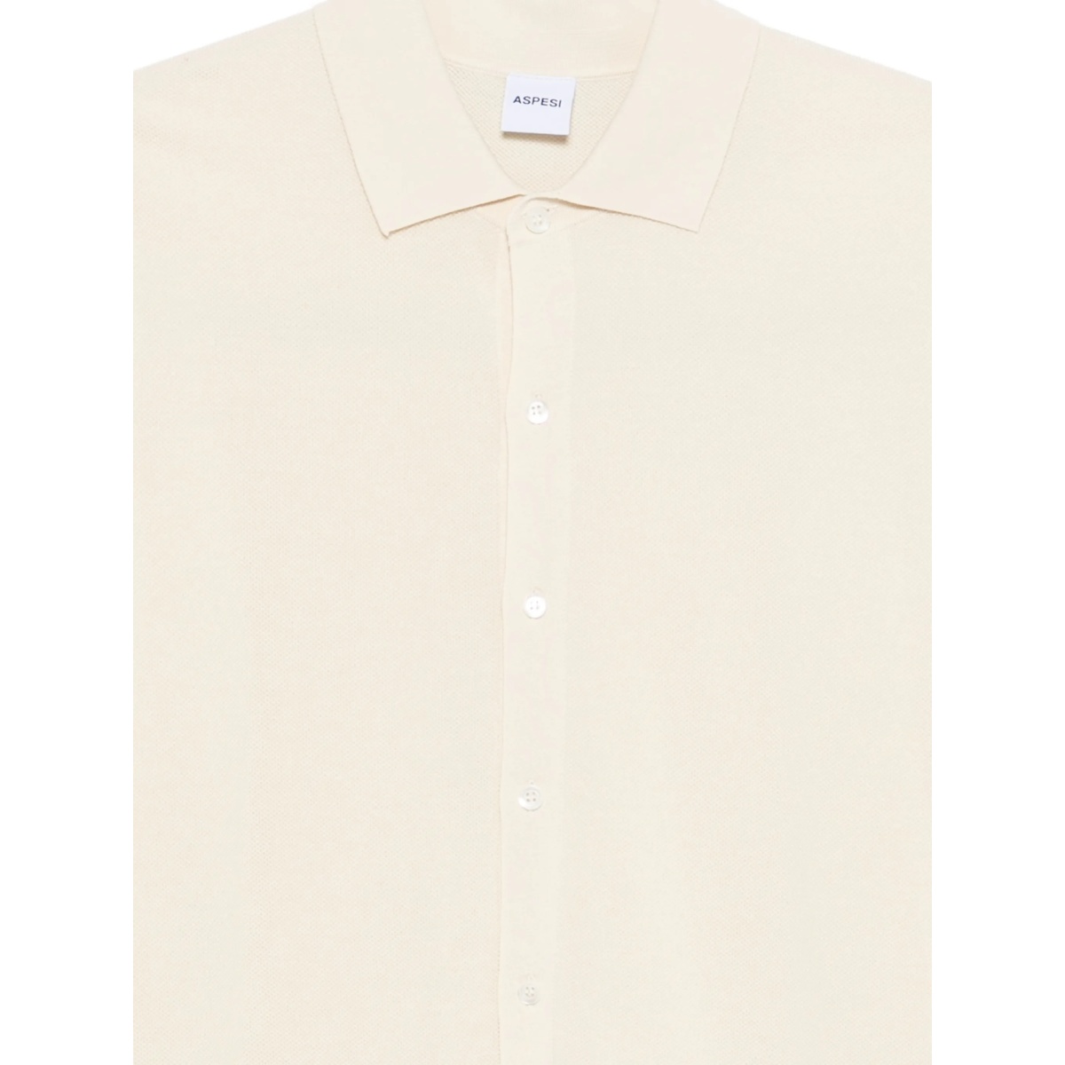 buttoned shirt - Img 3