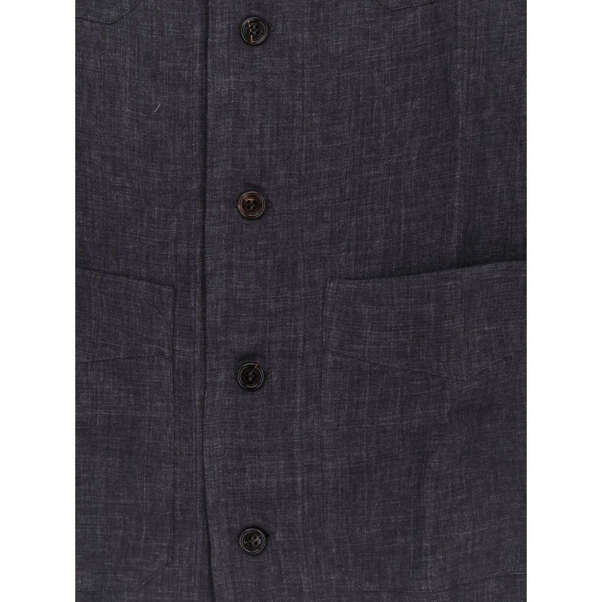 buttoned shirt - Img 3