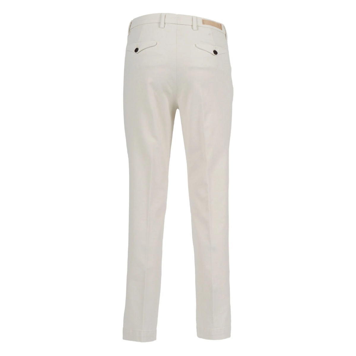 buttoned trousers - Img 2