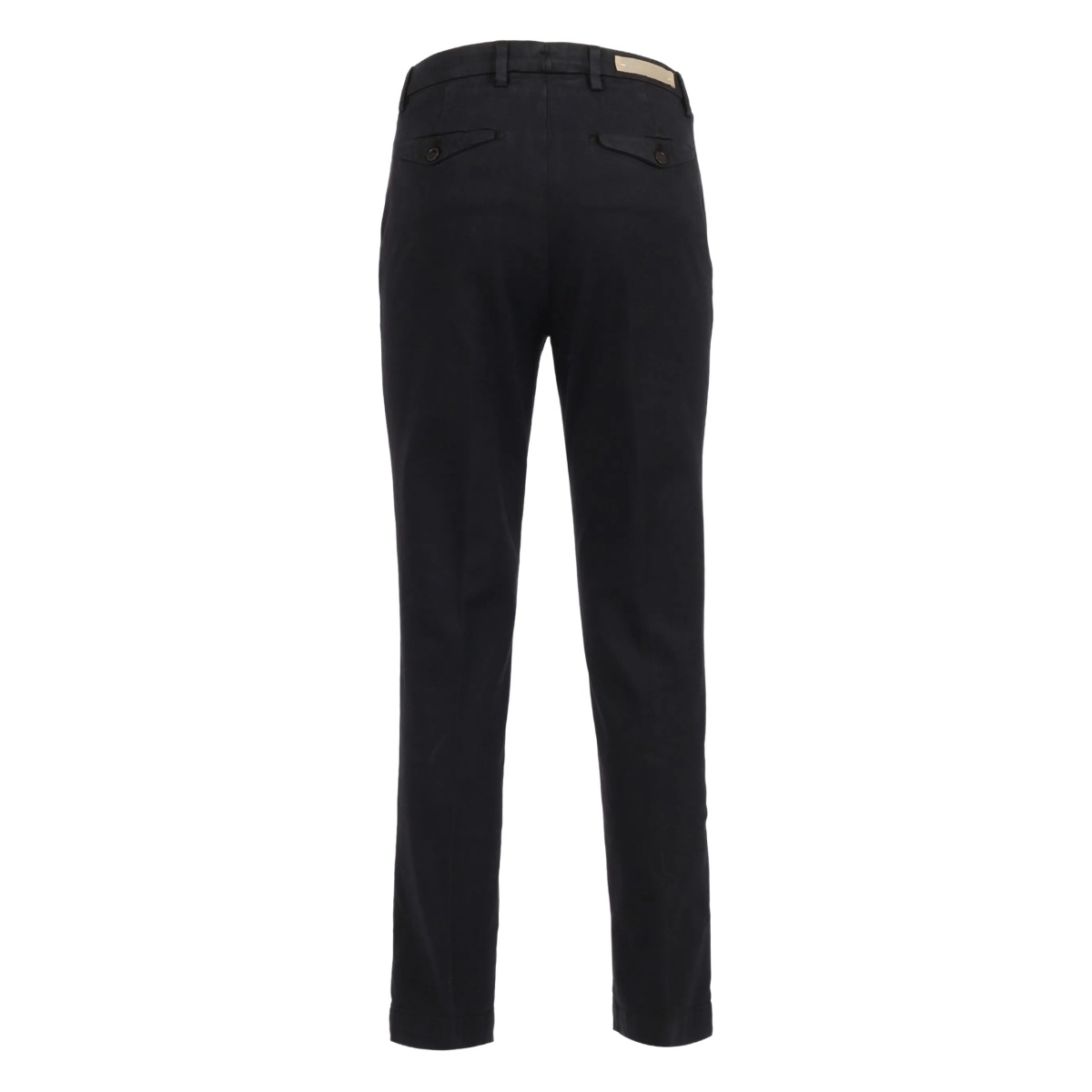 buttoned trousers - Img 2