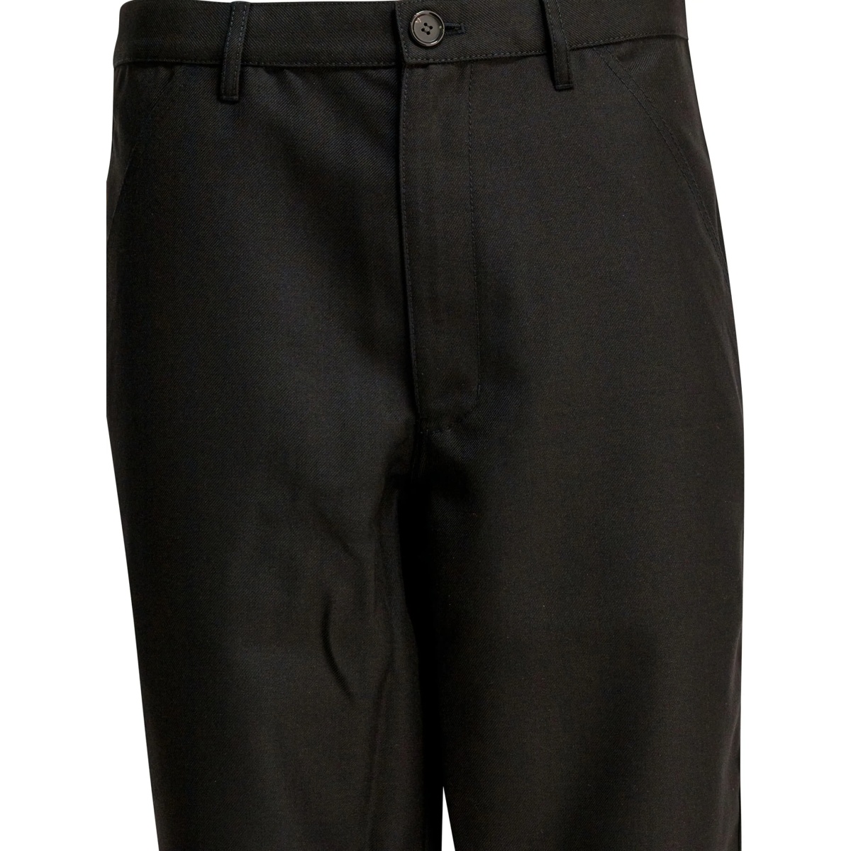 buttoned trousers - Img 3