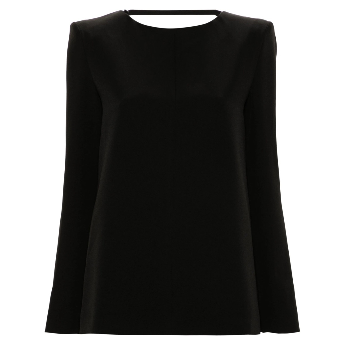cady blouse