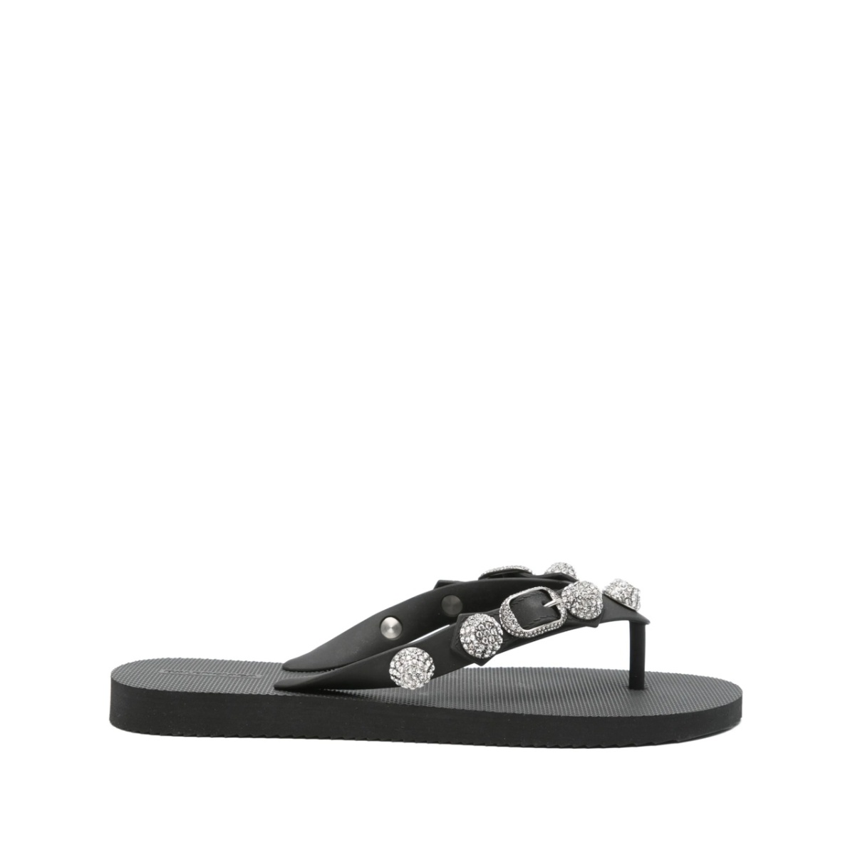 Cagole Thong flip flops