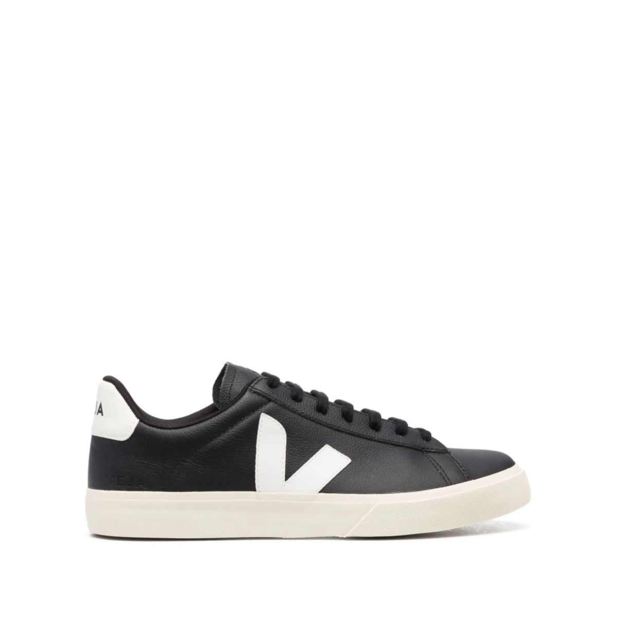 Campo ChromeFree® sneakers