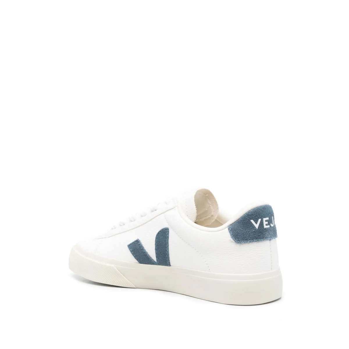 Campo low-top sneakers - Img 3